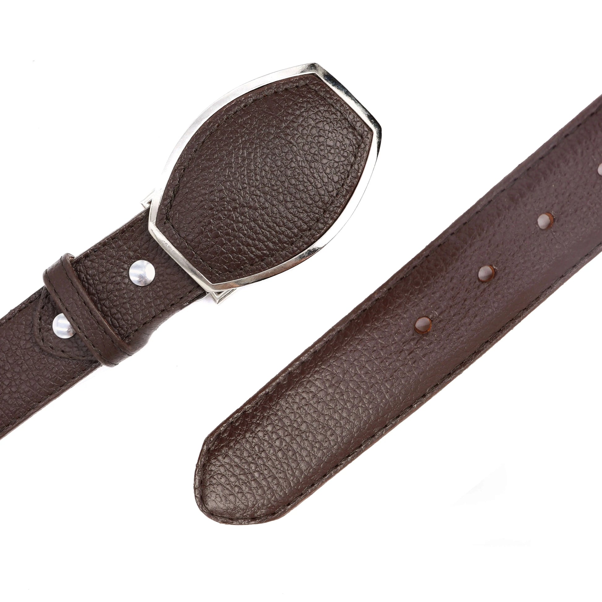 Cinto Vaquero HC Floter IM107 1200.00