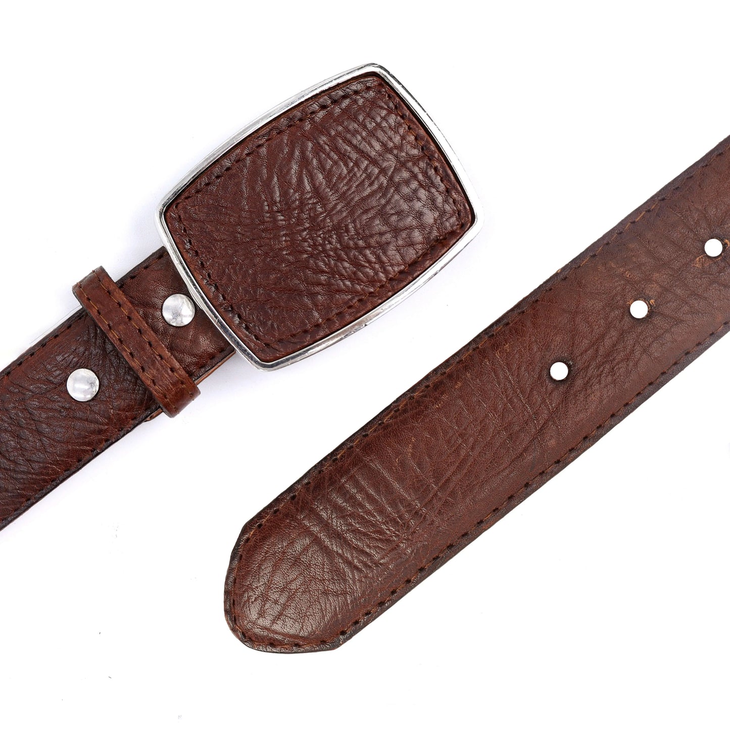 Cinto Vaquero HC Búfalo IM109 1200.00