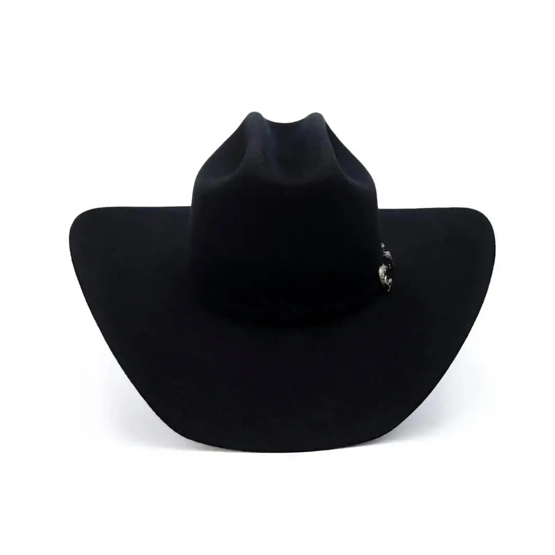 Combo Texana Roper 20 Estrellas con Estuche Protector 