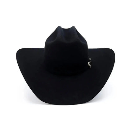 Combo Texana Roper 20 Estrellas con Estuche Protector 