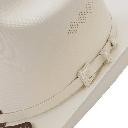 Sombrero Laredo Tombstone 1000X de Telar IM244 