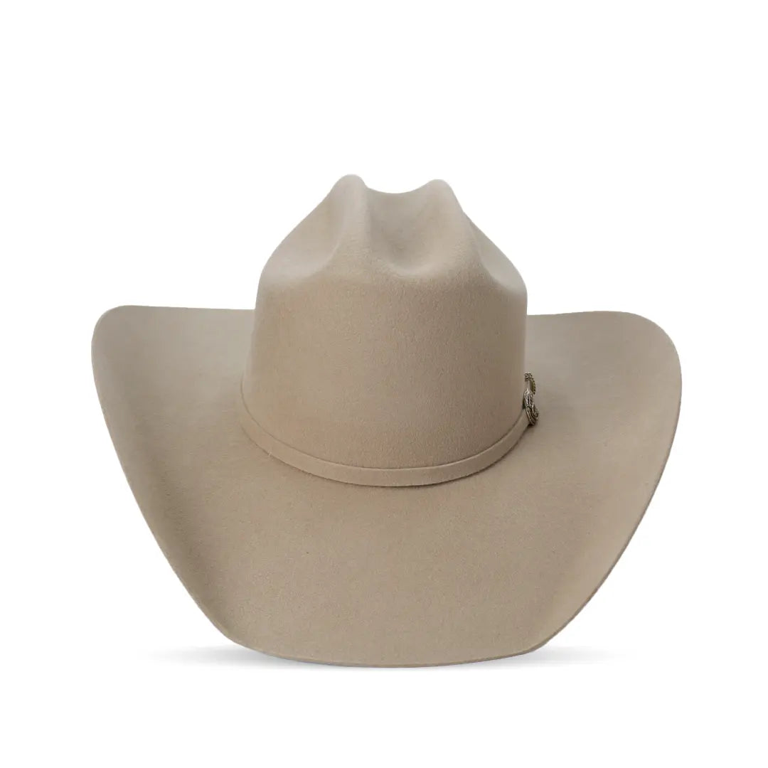 Texana Roper 20 Estrellas Tombstone IM109 
