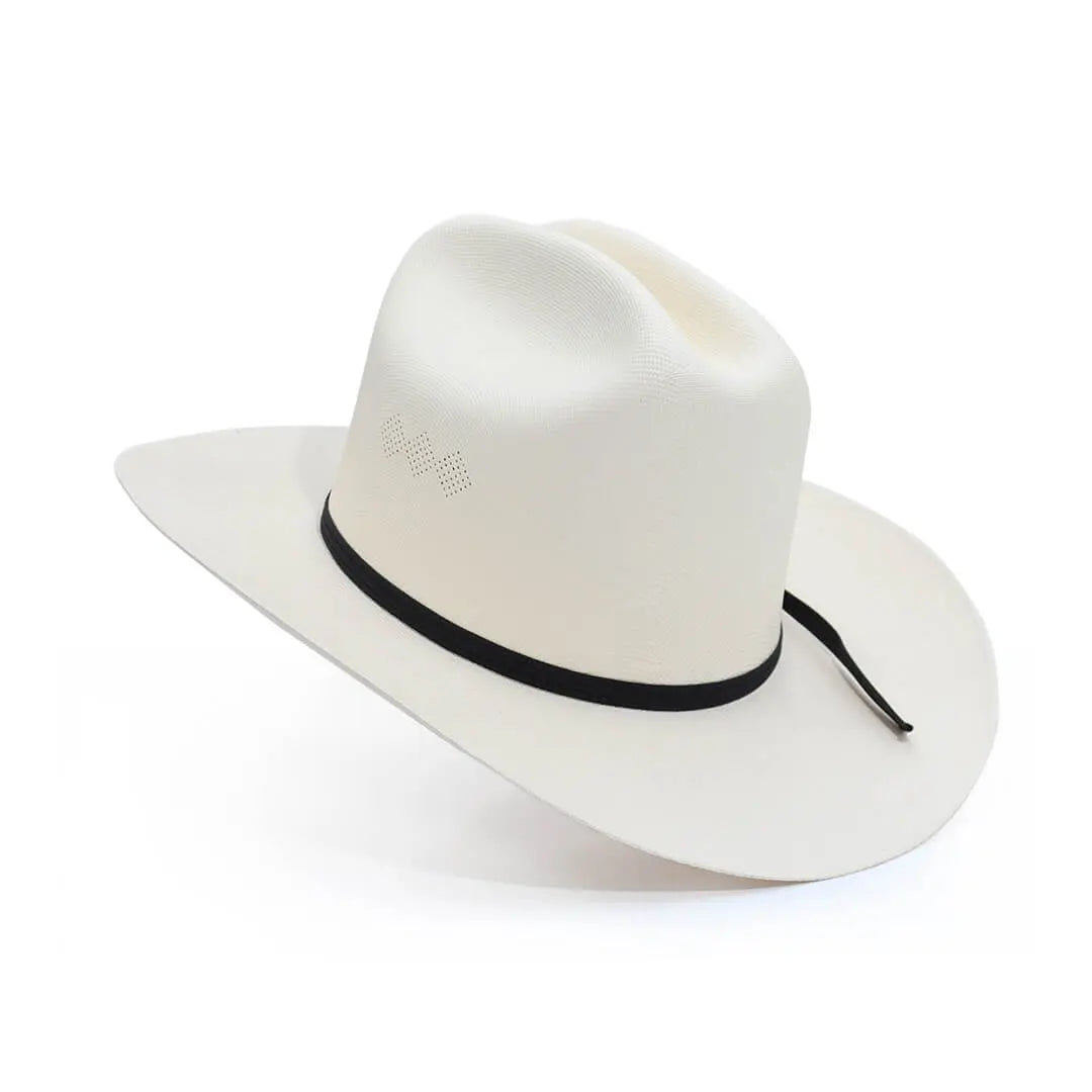 Sombrero Jhonson 1000X Telar Tombstone IM236 