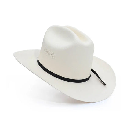 Sombrero Jhonson 1000X Telar Tombstone IM236 