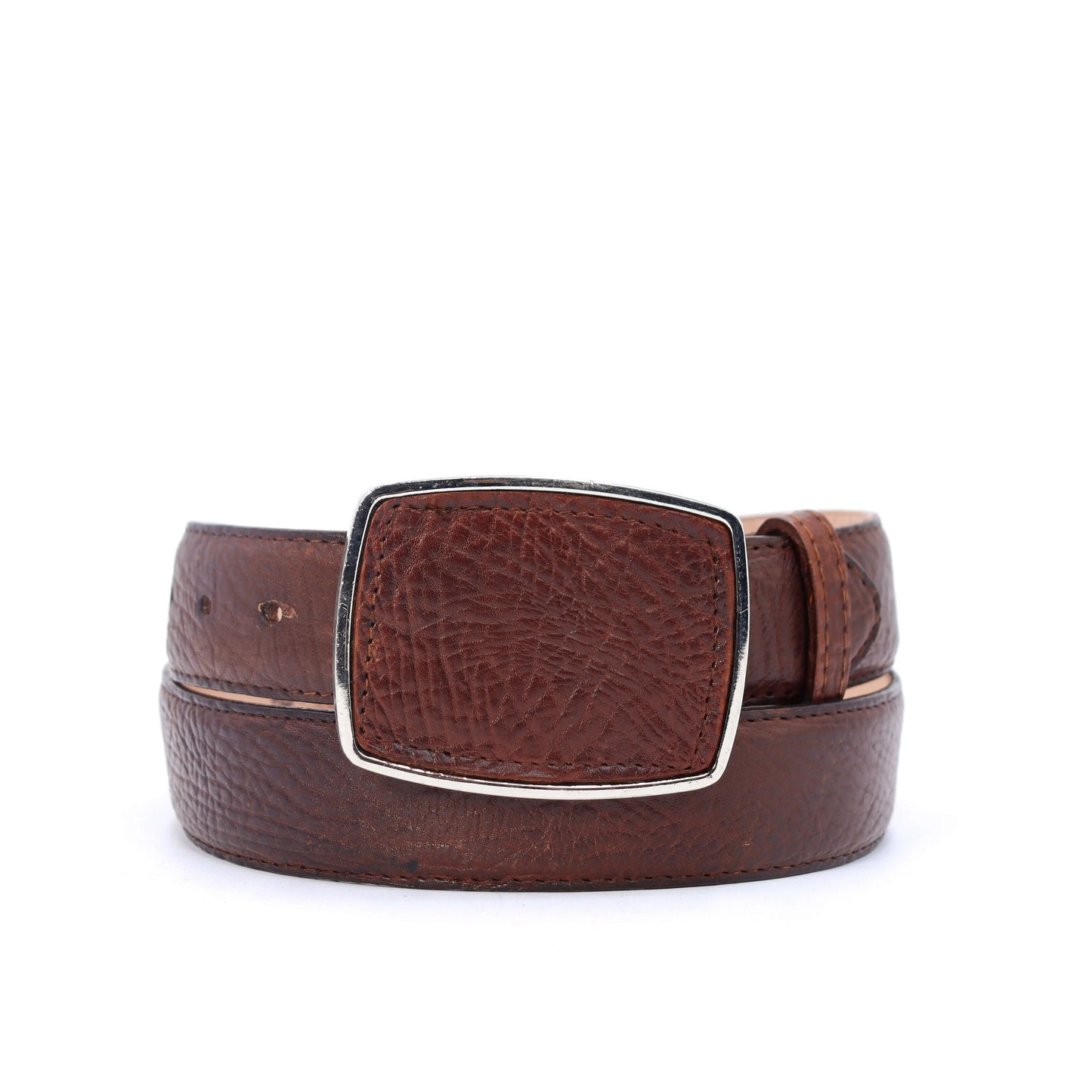 Cinto Vaquero HC Búfalo IM109 