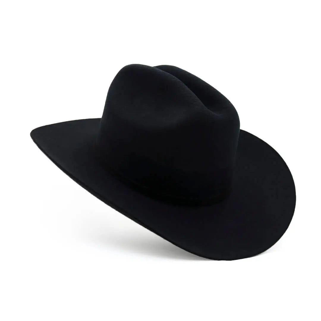 Texana M0 20X Morcon IM127 