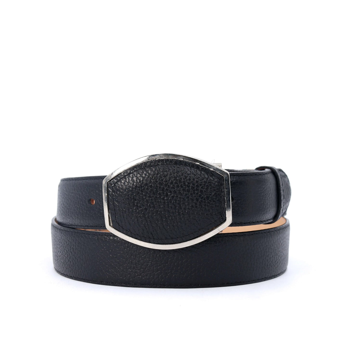 Cinto Vaquero HC Floter IM107 