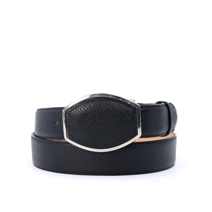 Cinto Vaquero HC Floter IM107 