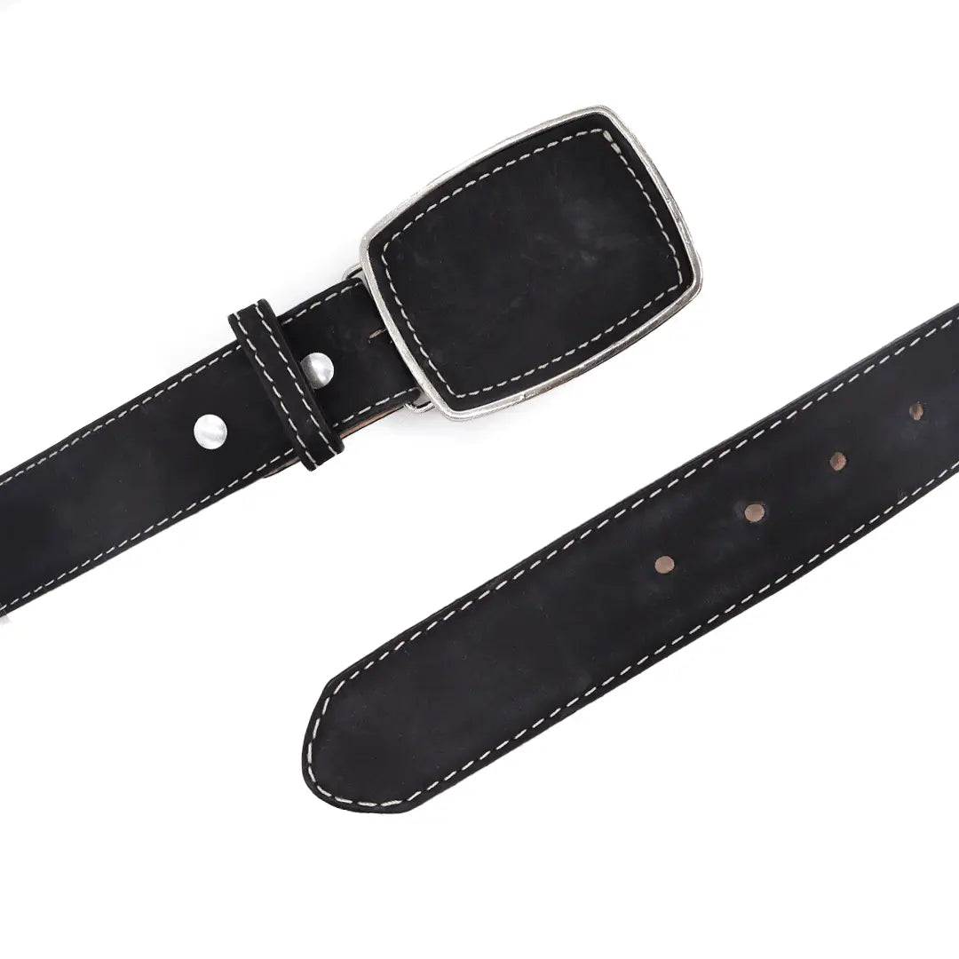 Cinto Vaquero HC Nobuck IM112 950.00