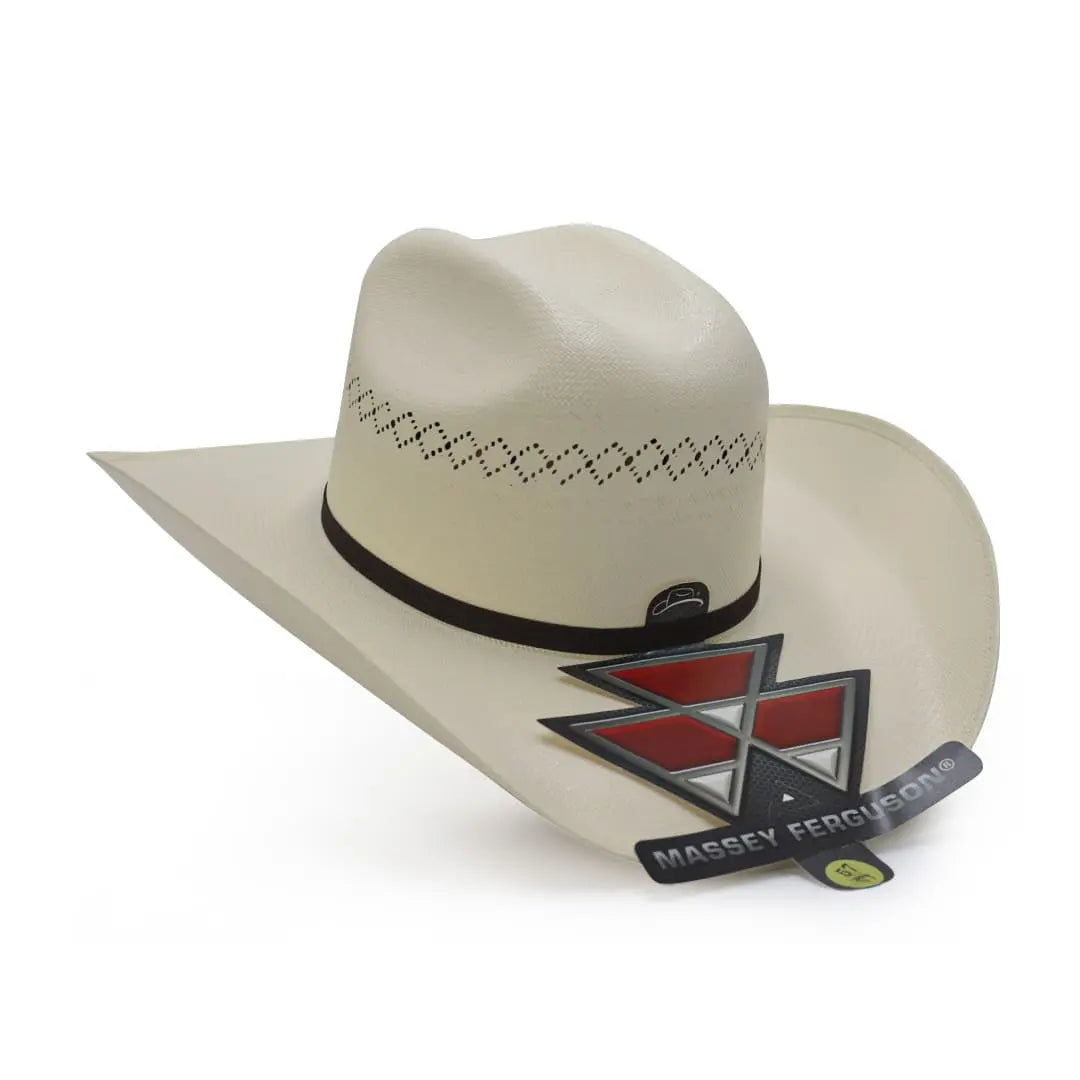 Sombrero Este Oeste Ferguson 100X Tombstone IM232 