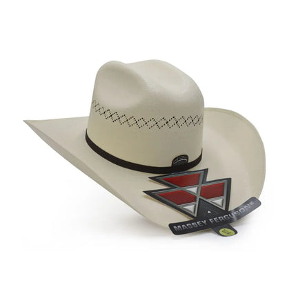 Sombrero Este Oeste Ferguson 100X Tombstone IM232 