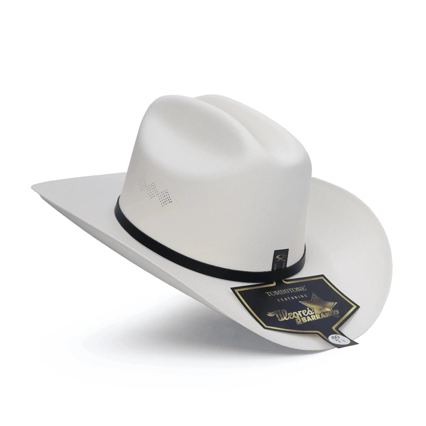 Sombrero Chaparral Alegres del Barranco 1000xIM240 
