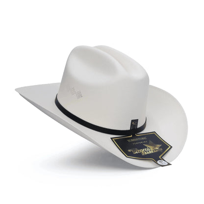Sombrero Chaparral Alegres del Barranco 1000xIM240 