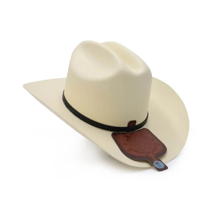 Sombrero Chaparral 1,000X Fino Tombstone IM226 