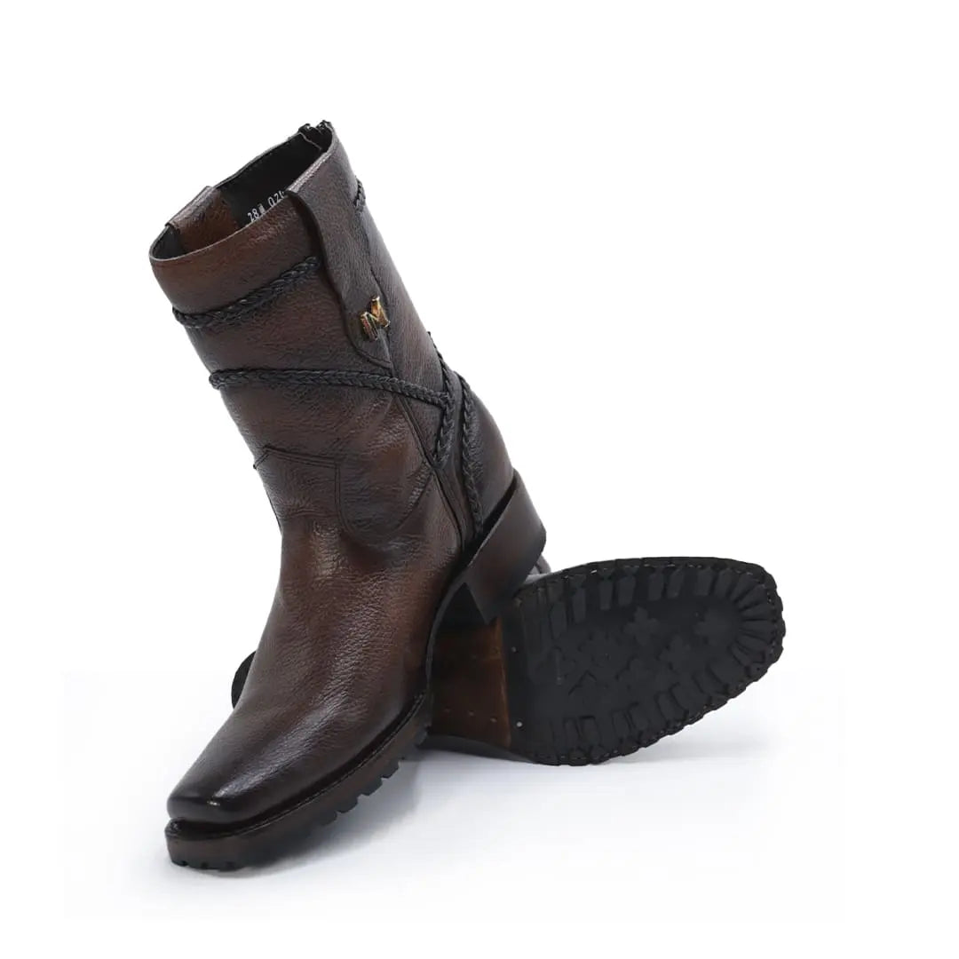 Botín Dubai Brandy Truck IM405 