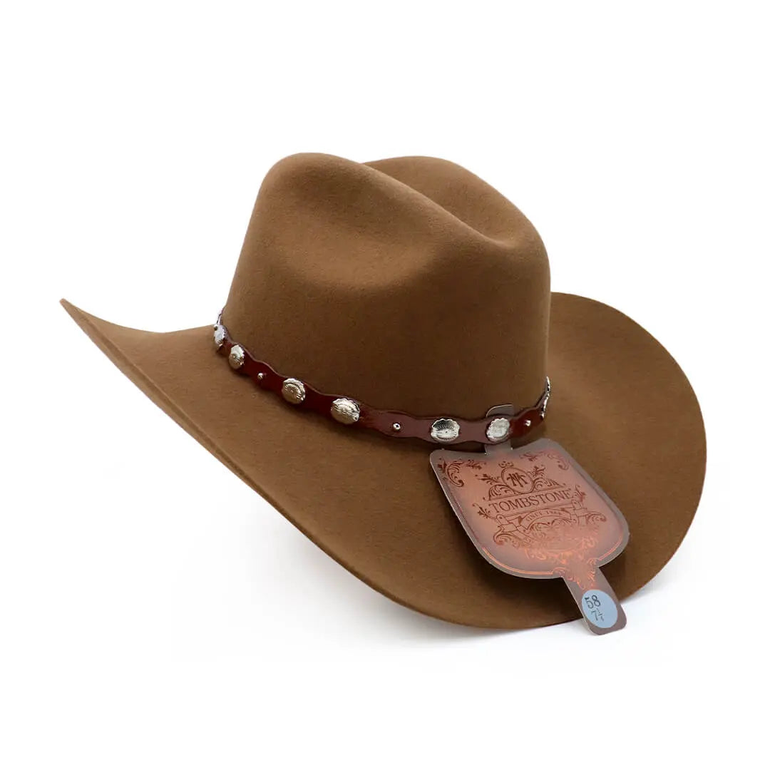 Texana Denver 20X Tombstone IM116 