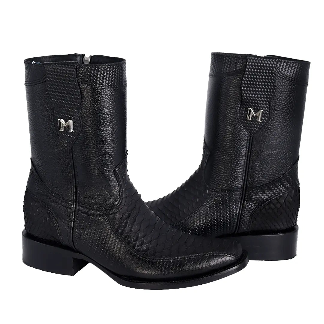 Botín Dubai Orión de Pitón IM413 