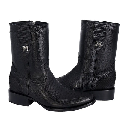 Botín Dubai Orión de Pitón IM413 