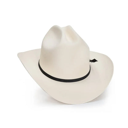 Sombrero Jhonson 1000x Tombstone IM237 