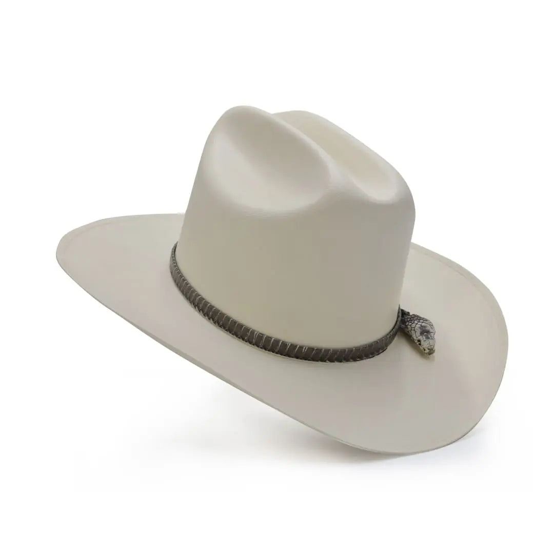 Sombrero Cobra 5000x Indomables IM231 