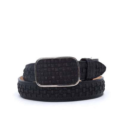 Cinto Vaquero CUA Petatillo IM108 