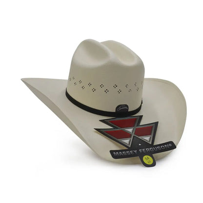 Sombrero Roper Ferguson 100X Tombstone IM233 