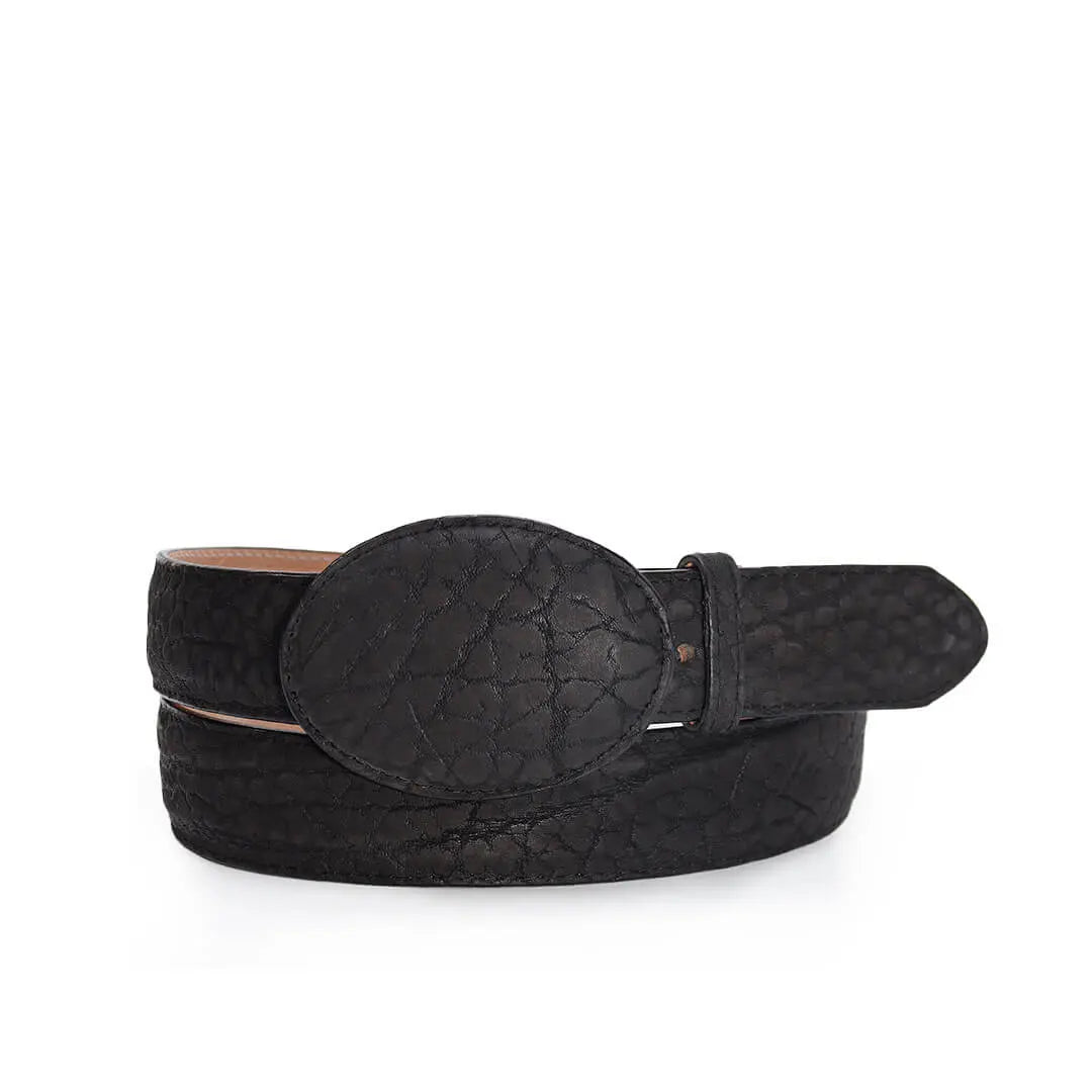 Cinto Vaquero Exótico IM102 