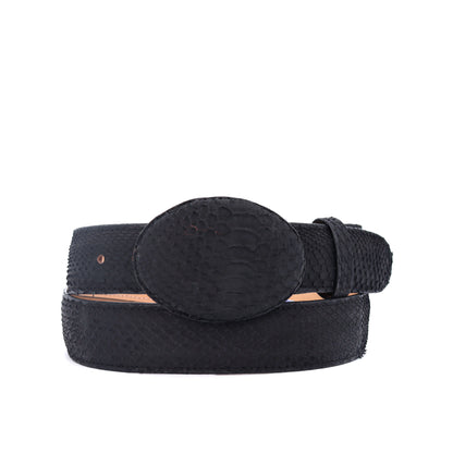 Cinto Vaquero Pitón IM113 