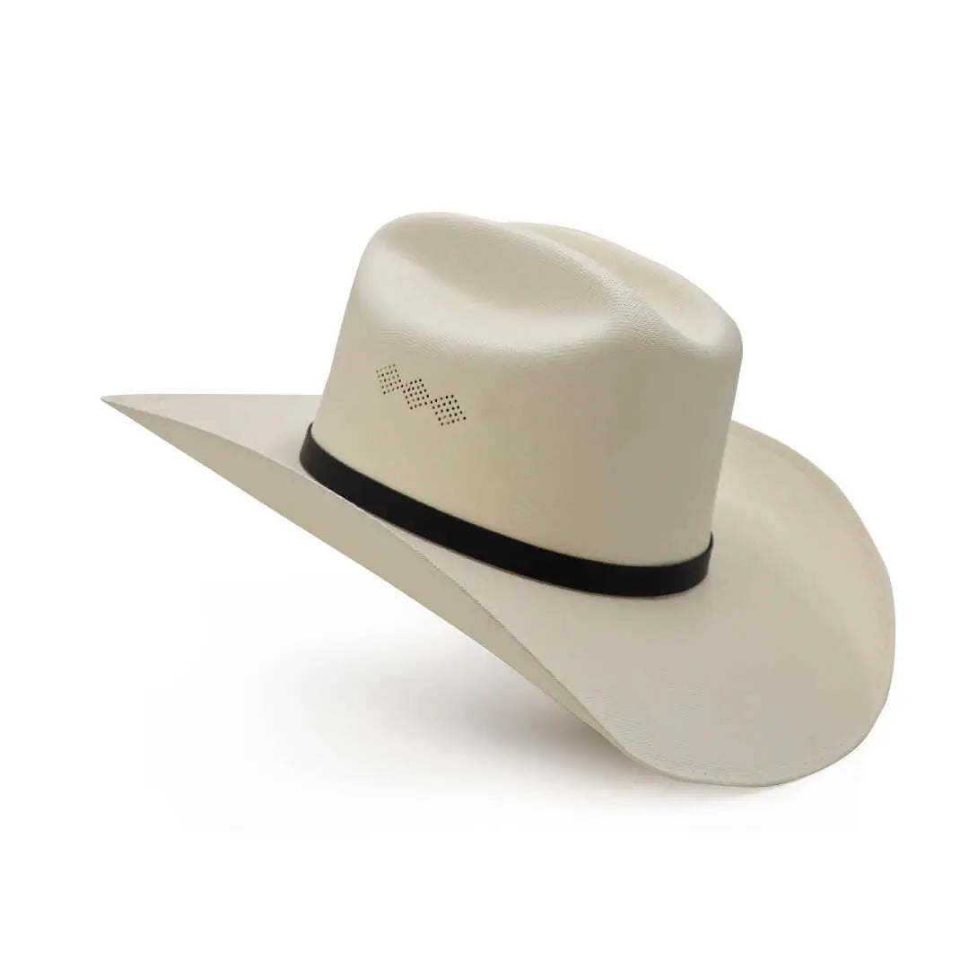 Sombrero Roper 1000X Tombstone IM212 