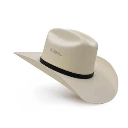 Sombrero Roper 1000X Tombstone IM212 
