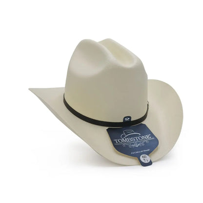 Sombrero Larry 200X Tombstone IM234 