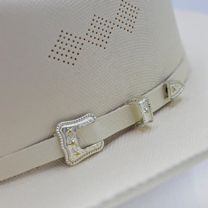 Sombrero Chaparral 1000X Tombstone IM208 