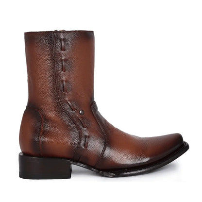 Botín Dubai Vegas de Floter IM414 