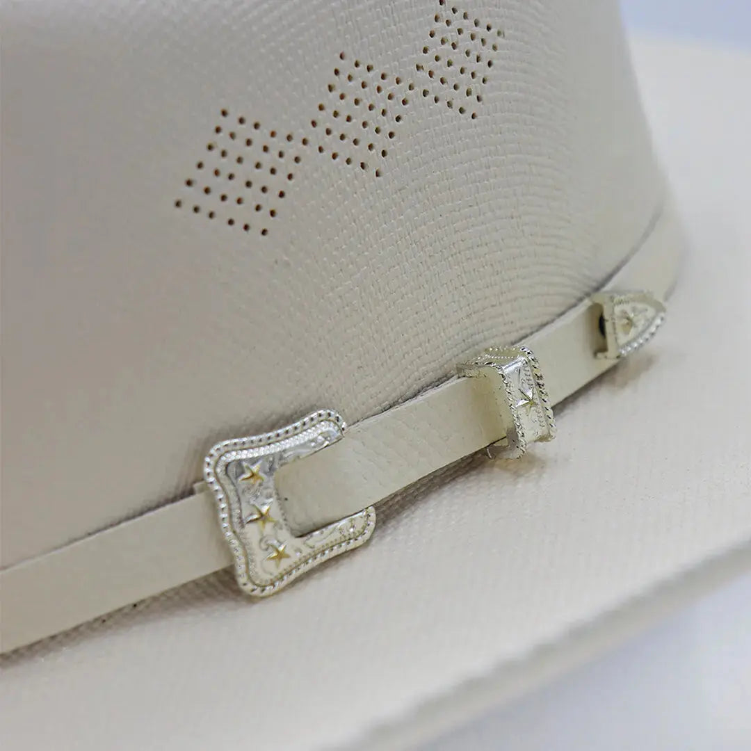 Combo Chaparral 1000x con Estuche Protector 