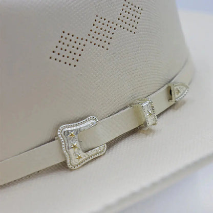 Combo Chaparral 1000x con Estuche Protector 