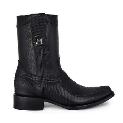 Botín Dubai Orión de Pitón IM413 