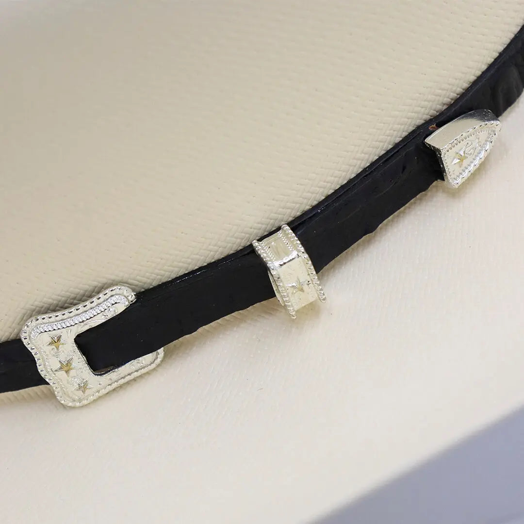 Sombrero Chaparral 1,000X Fino Tombstone IM226 