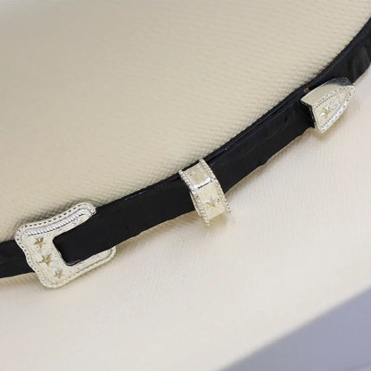 Sombrero Chaparral 1,000X Fino Tombstone IM226 