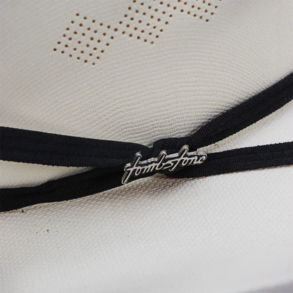 Sombrero Jhonson 1000x Tombstone IM237 