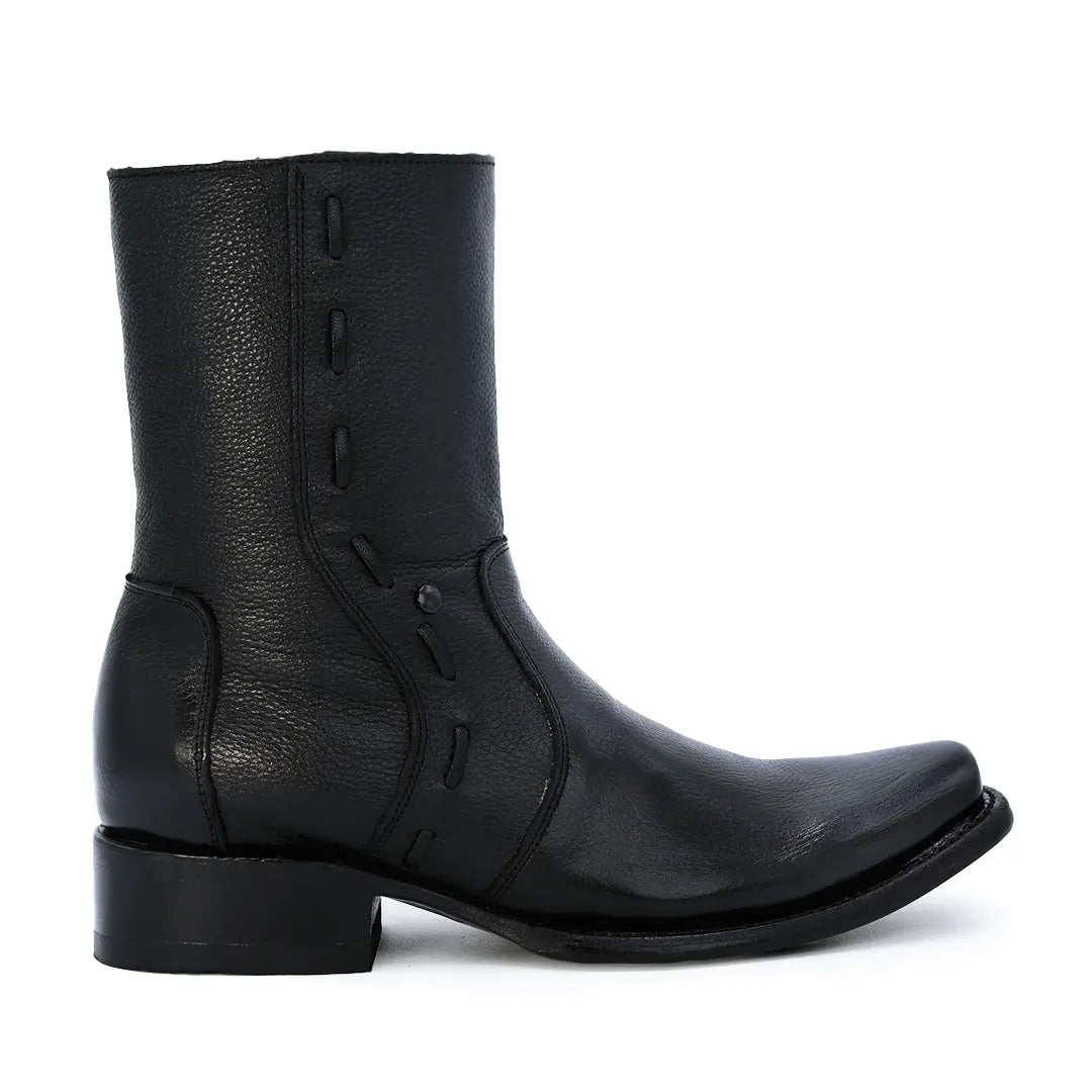 Botín Dubai Vegas de Floter IM414 