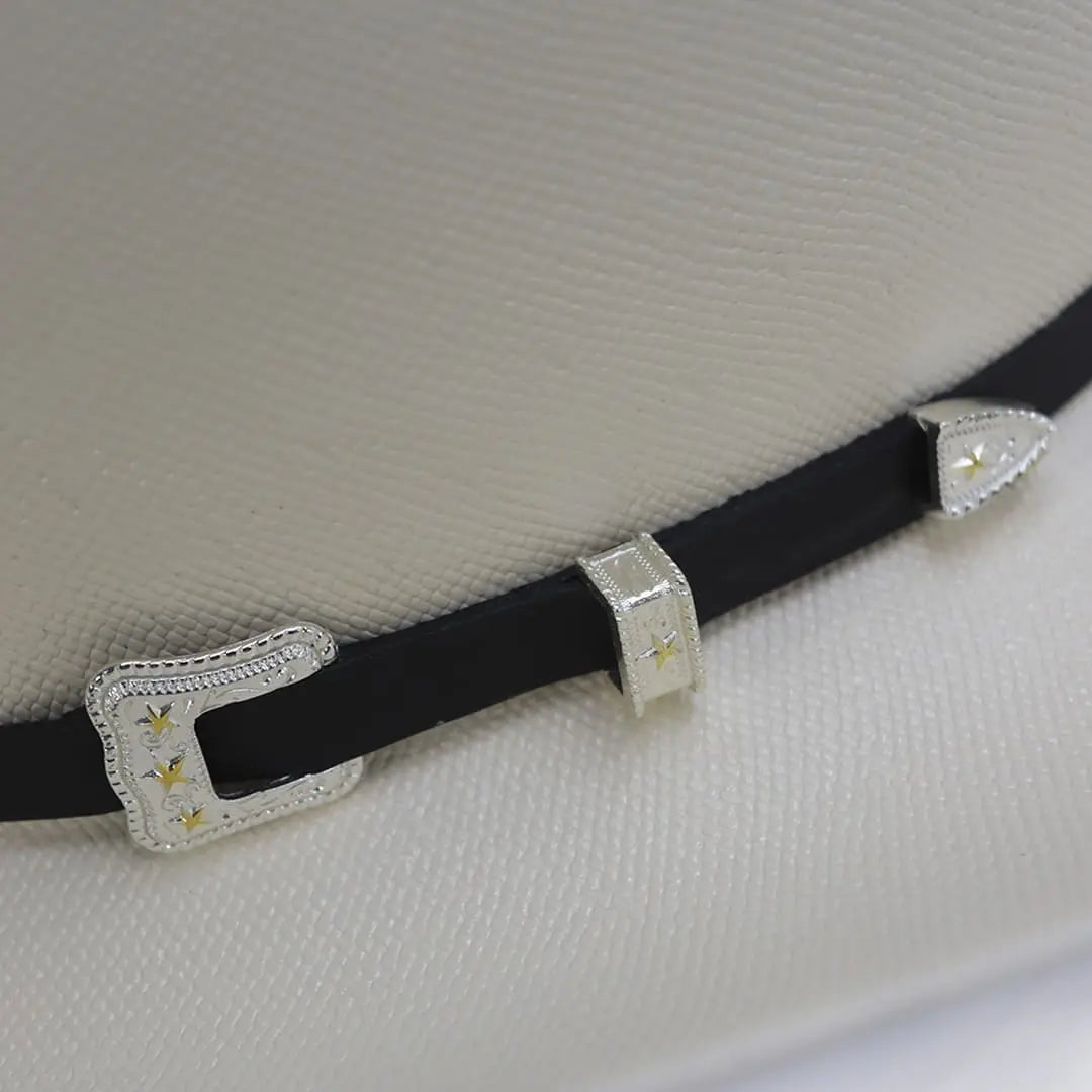 Sombrero Larry 200X Tombstone IM234 