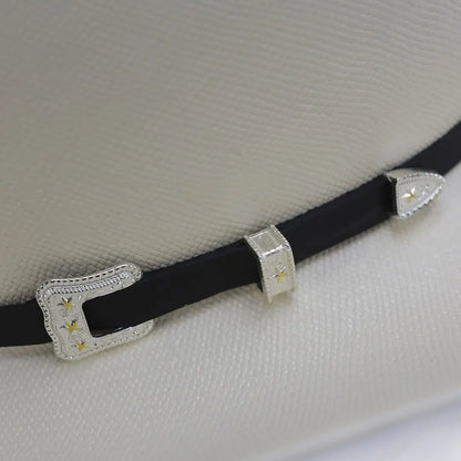 Sombrero Larry 200X Tombstone IM234 