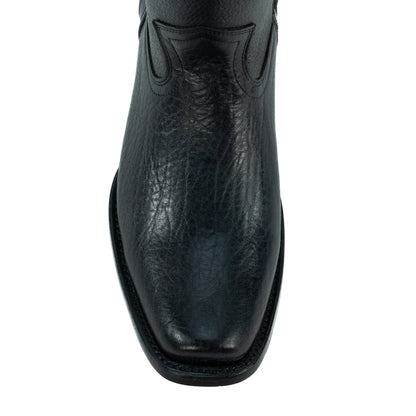 Botín Dubai Dylan de Búfalo IM416 