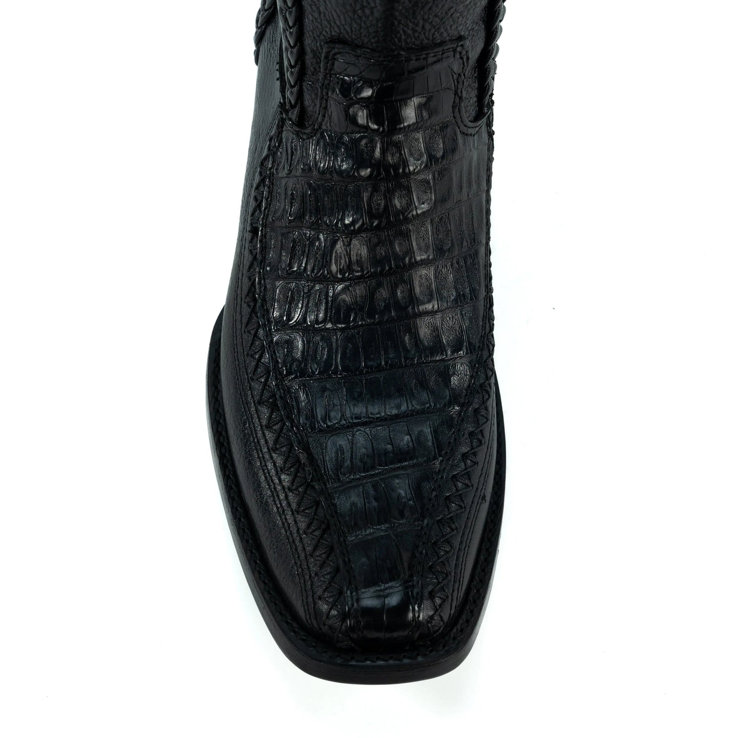 Botín Dubai de Cola Belly El Jefé IM406 