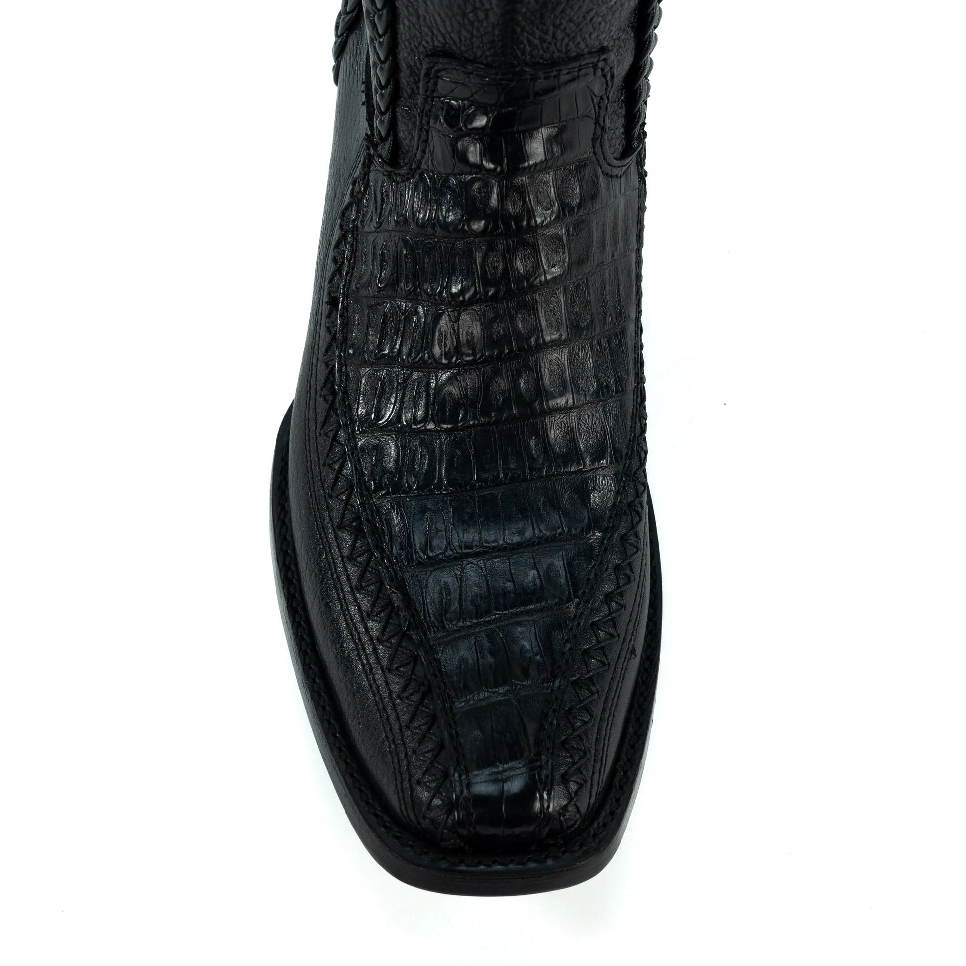 Botín Dubai de Cola Belly El Jefé IM406 