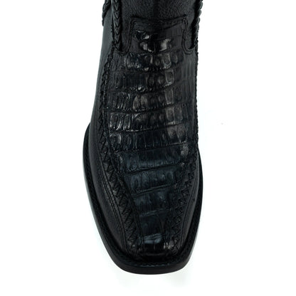 Botín Dubai de Cola Belly El Jefé IM406 