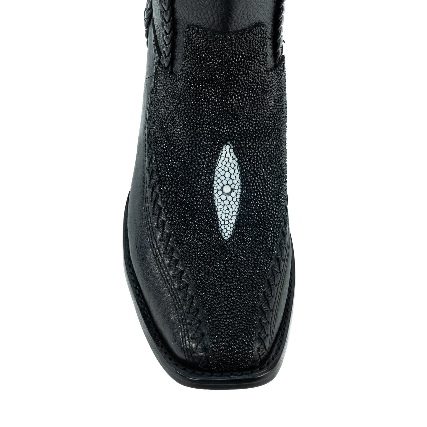 Botín Dubai de Mantarraya El Jefe IM427 