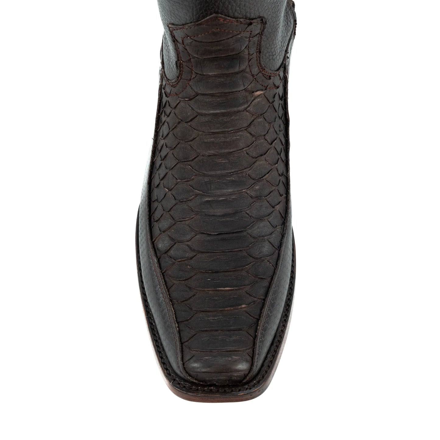 Botín Dubai Orión de Pitón IM413 