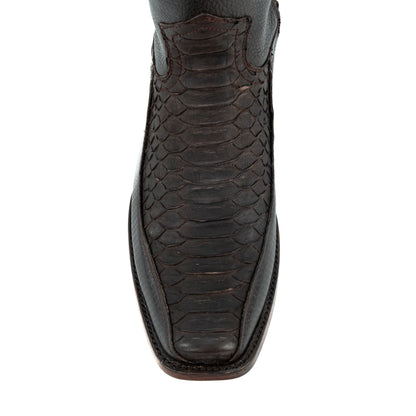 Botín Dubai Orión de Pitón IM413 