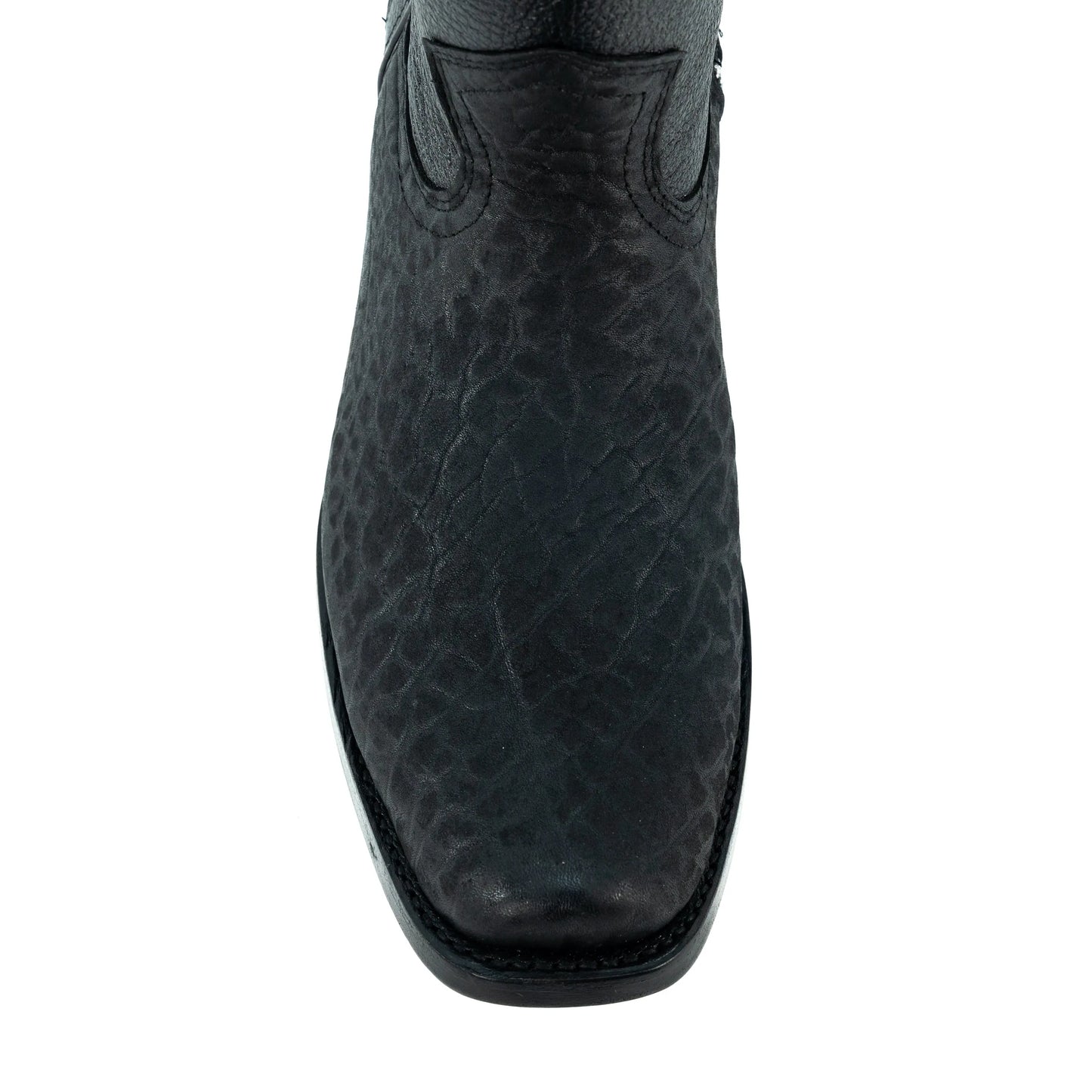 Botín Dubai Dylan de Cuello de Toro IM418 